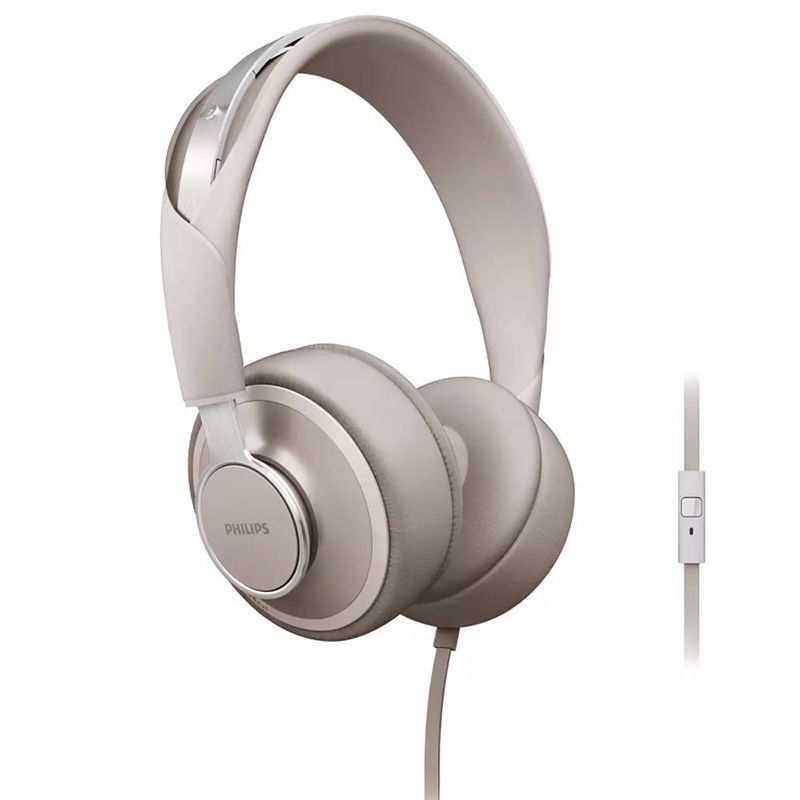 [Philips] Philips SHL5605 Headphones