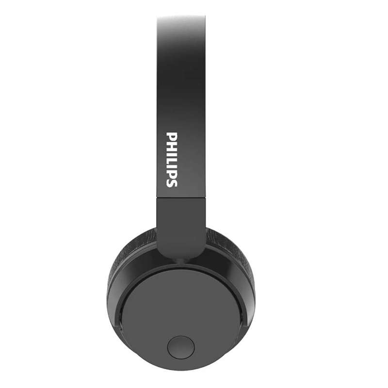 [Philips] Philips TABH305 Headphones