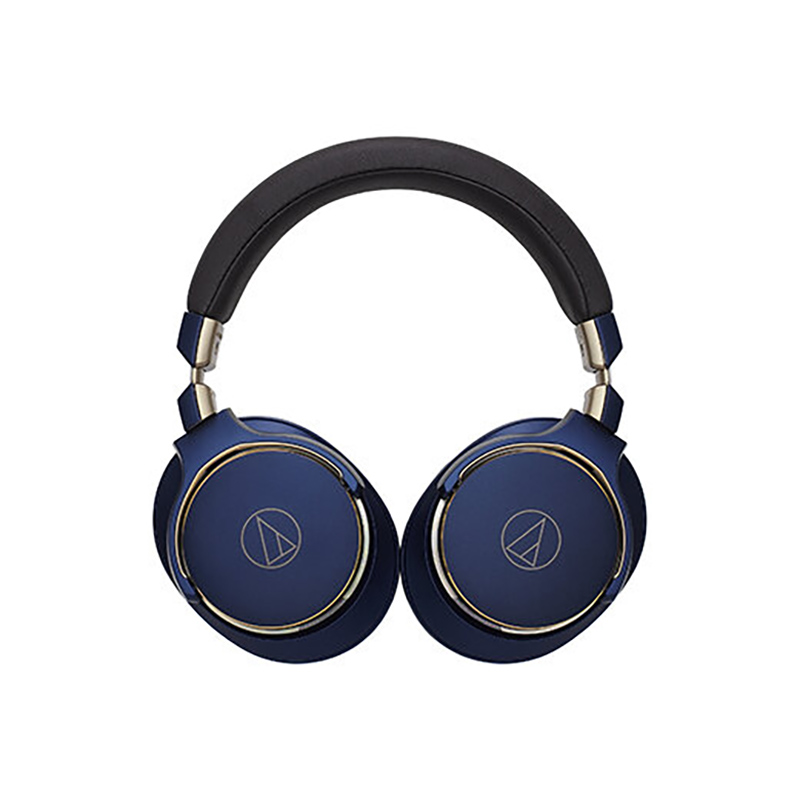 [Audio Technica] Audio Technica ATH-MSR7SE Headphones