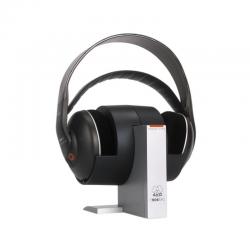 AKG K506 afc