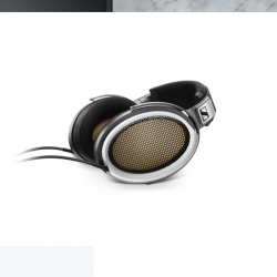 Sennheiser HE 1