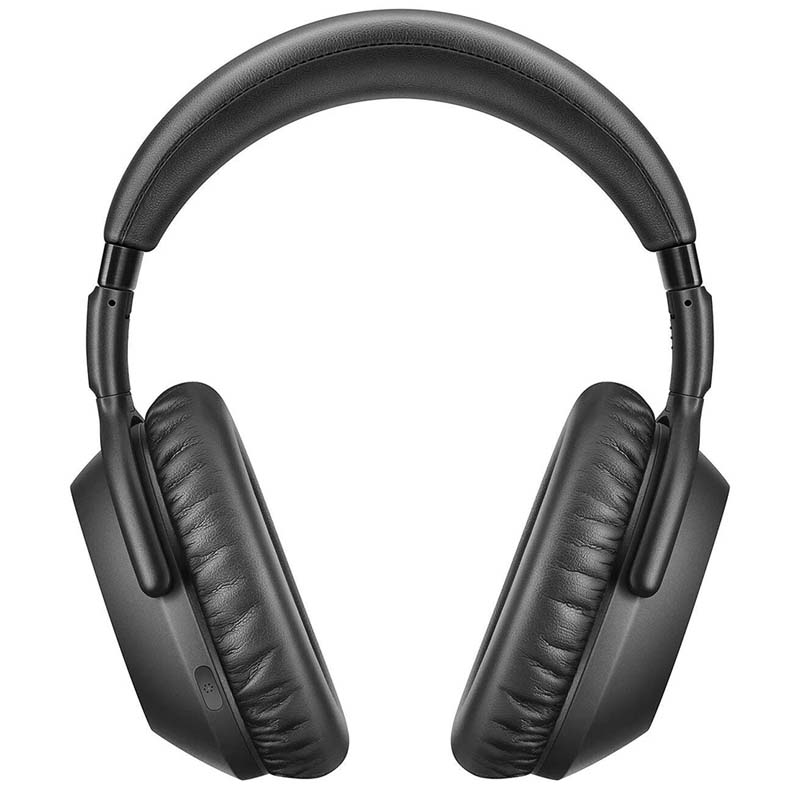 [Sennheiser] Sennheiser PXC 550-II Headphones