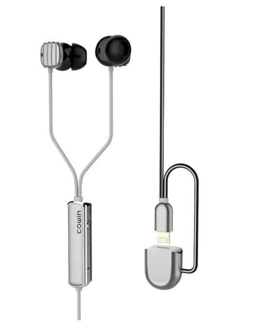 [Cowin] Cowin HE16 Headphones