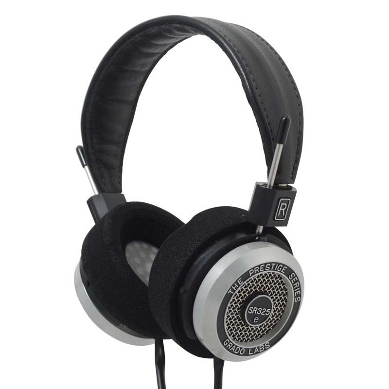 [Grado] Grado SR325e Headphones