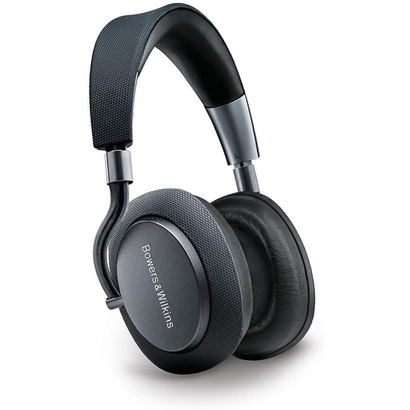 [Bowers & Wilkins] Bowers & Wilkins PX Headphones