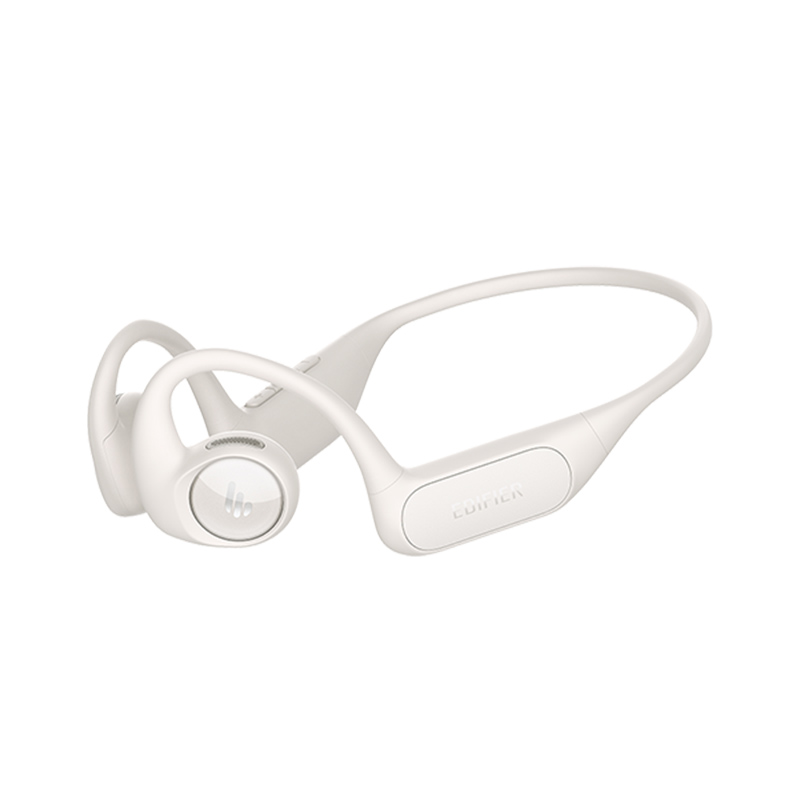 [EDIFIER] EDIFIER Comfo Run Headphones