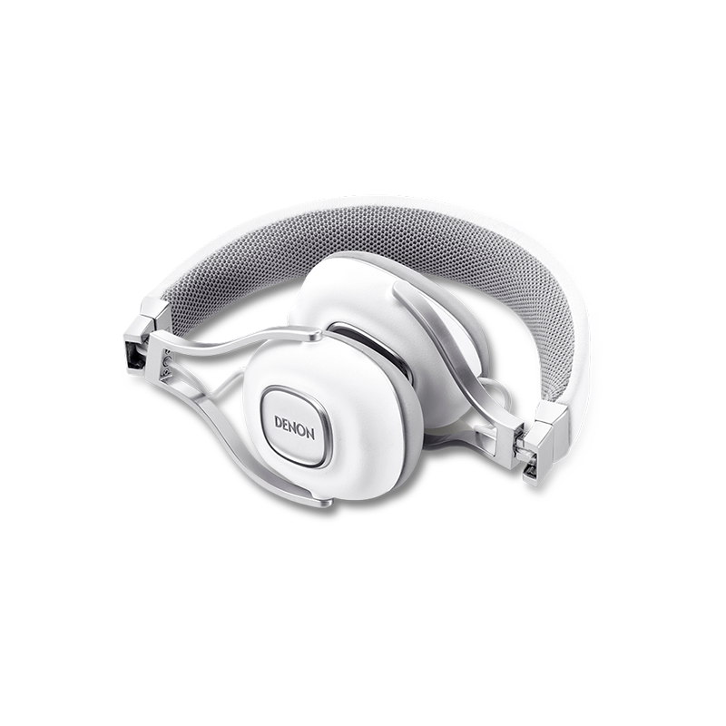 [Denon] Denon AH-MM200 Headphones