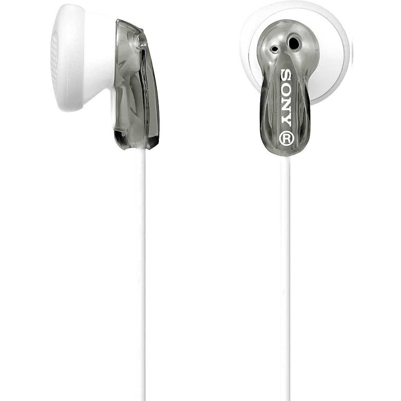 [Sony] Sony MDR-E9LP Headphones