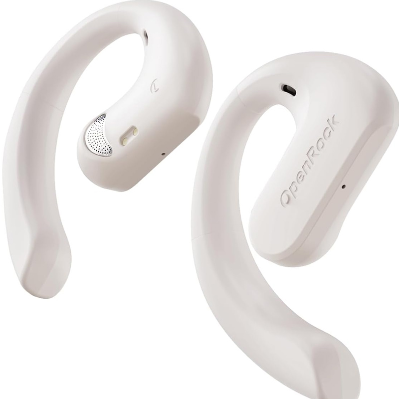 [OneOdio] OneOdio OpenRock S Headphones