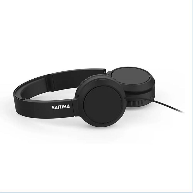 [Philips] Philips H4105 Headphones