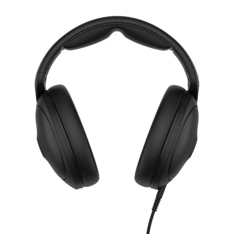 [Sennheiser] Sennheiser HD 620S Headphones