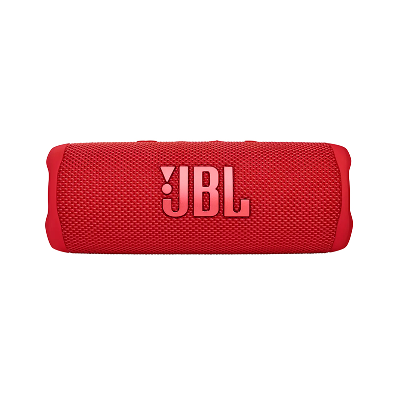 [JBL] JBL FLIP 6 Headphones