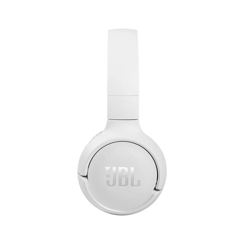 [JBL] JBL Tune 510BT Headphones