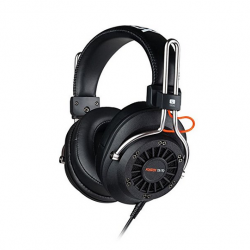 Fostex TR-70-250