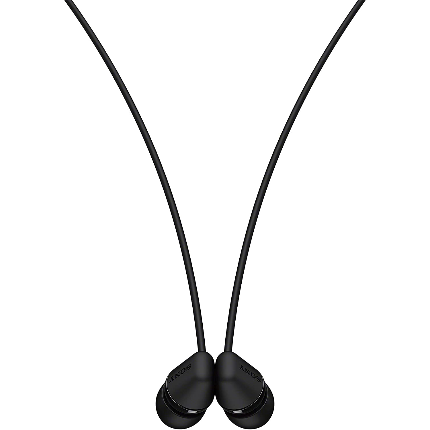 [Sony] Sony WI-C200 Headphones