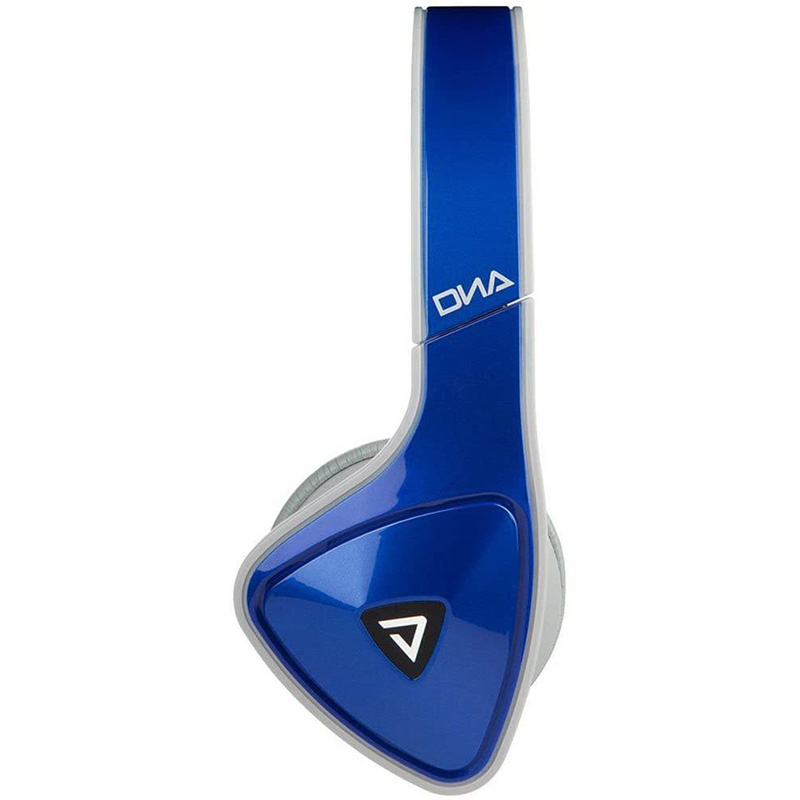 [Monster] Monster DNA Headphones