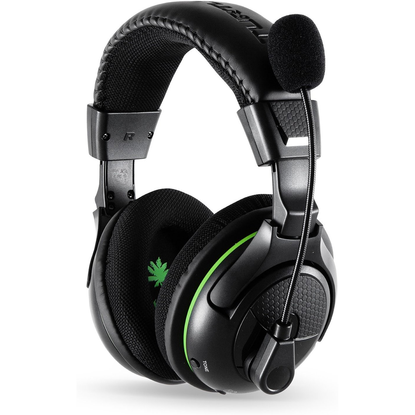 [Turtle Beach] Turtle Beach X32 Headphones