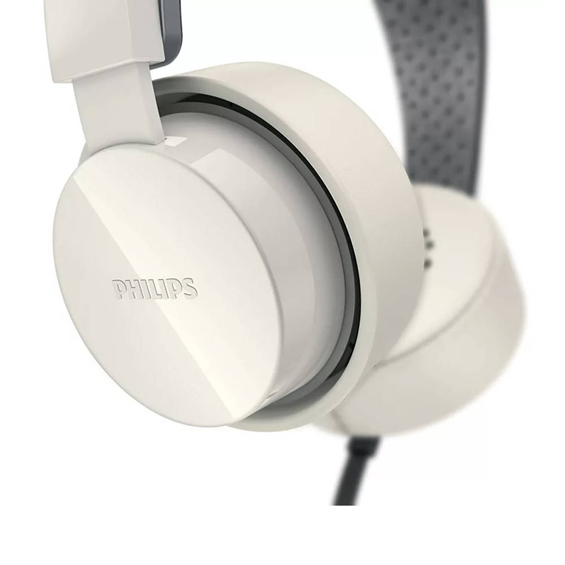 [Philips] Philips SHL5205 Headphones