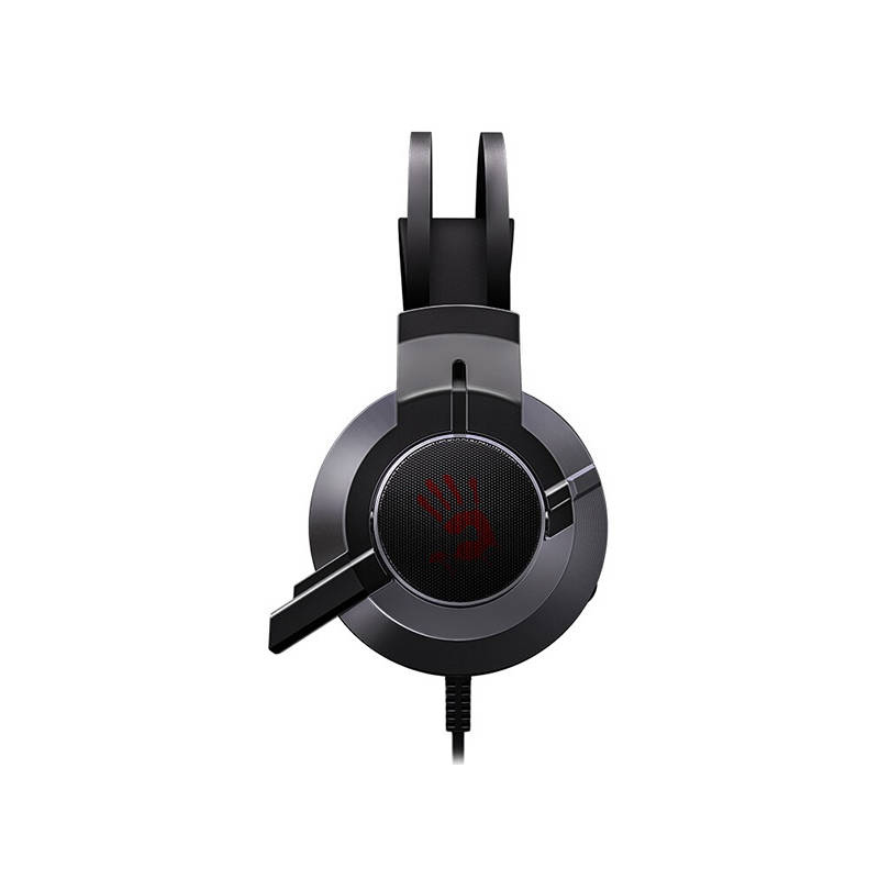 [A4tech] A4tech J450 Headphones