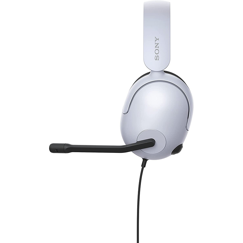 [Sony] Sony INZONE H3 Headphones