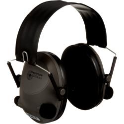 3M Peltor Tactical 6-S 20NRR