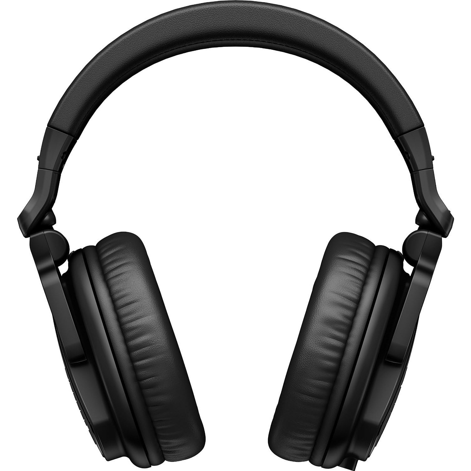[Pioneer] Pioneer HRM-5 Headphones
