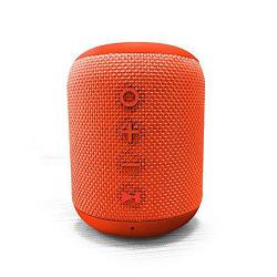 Portable Speakers,ZENBRE M5