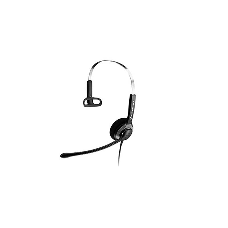 [Sennheiser] Sennheiser SH 230 IP Headphones