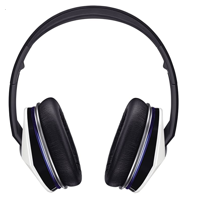 [Logitech] Logitech UE 6000 Headphones