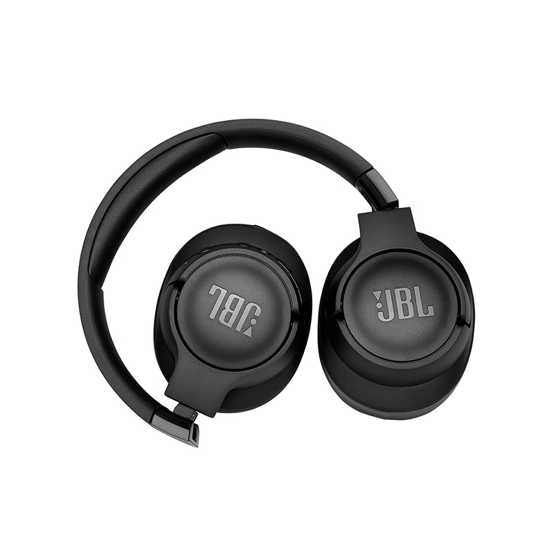 [JBL] JBL JBL Tune 750BTNC Headphones