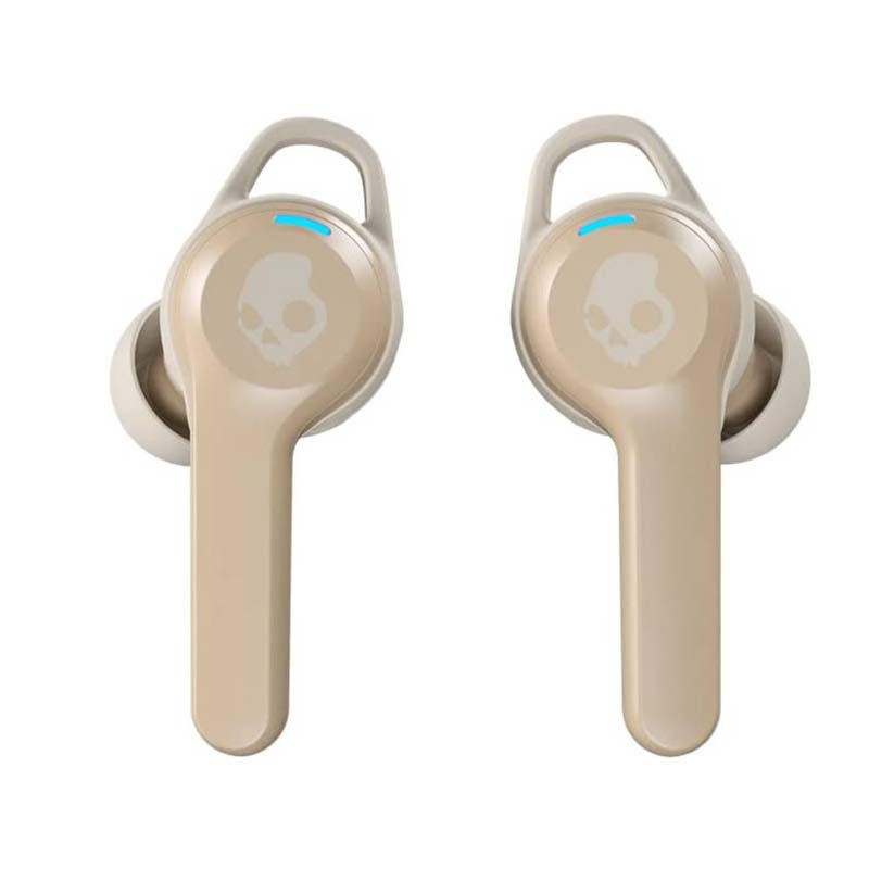 [Skullcandy] Skullcandy Indy Evo Headphones