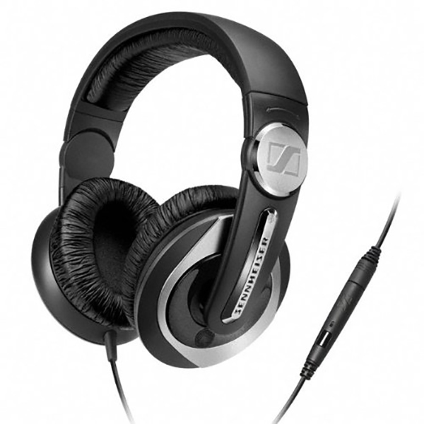 [Sennheiser] Sennheiser HD335S Headphones