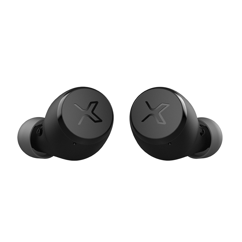 [EDIFIER] EDIFIER X3 Headphones