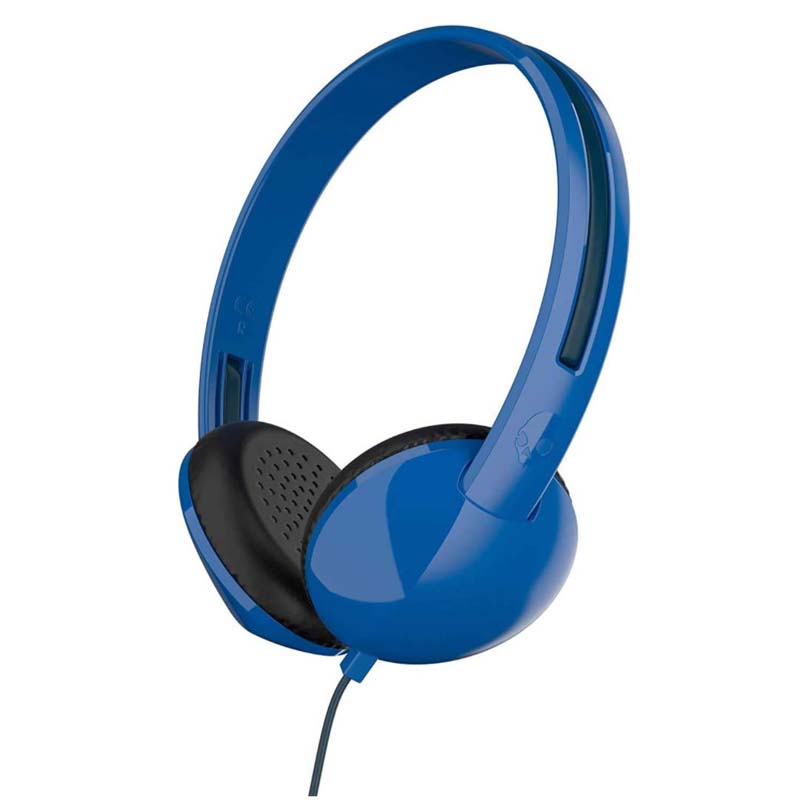 [Skullcandy] Skullcandy Stim Headphones