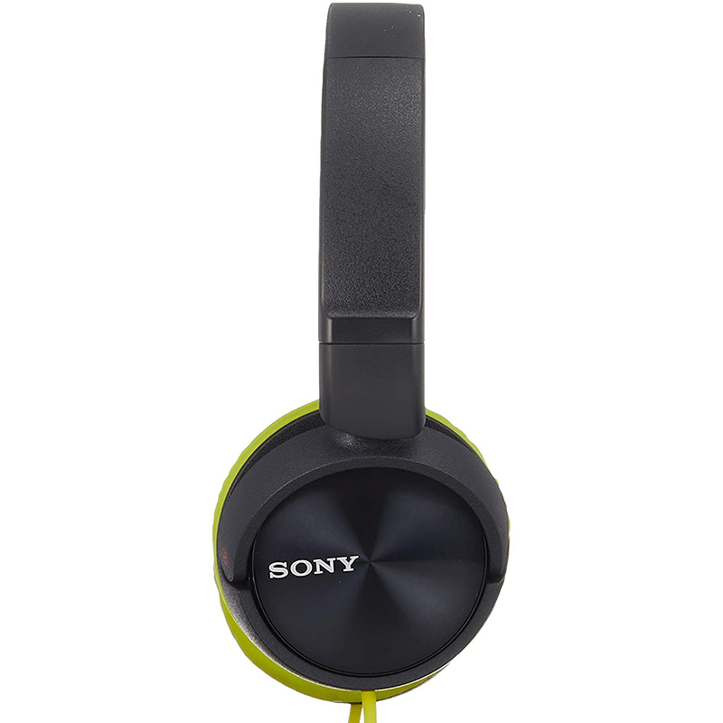 [Sony] Sony MDR-ZX310 Headphones