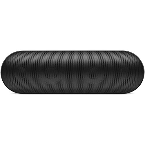 [Beats] Beats Pill  Headphones