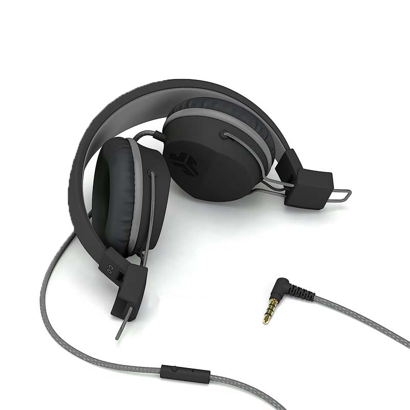 [JLab] JLab Audio Neon Headphones