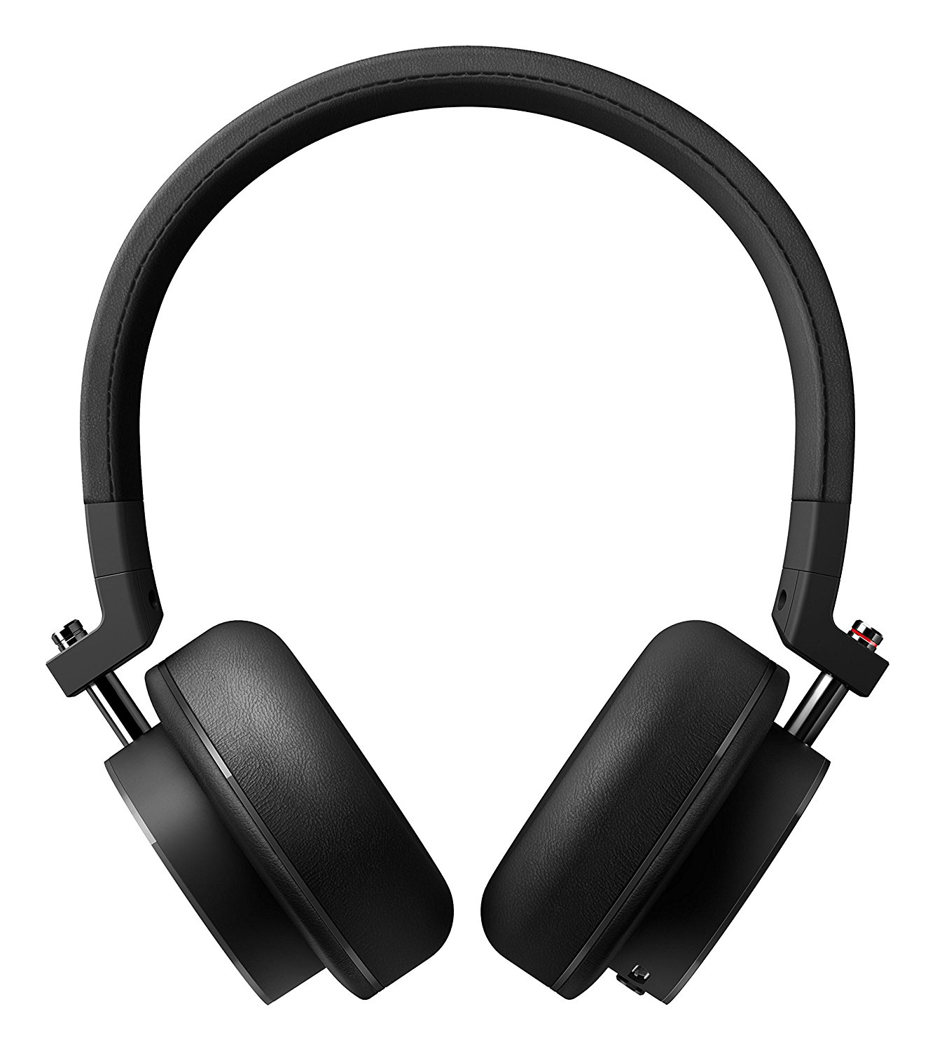 [Onkyo] Onkyo H500BT Headphones