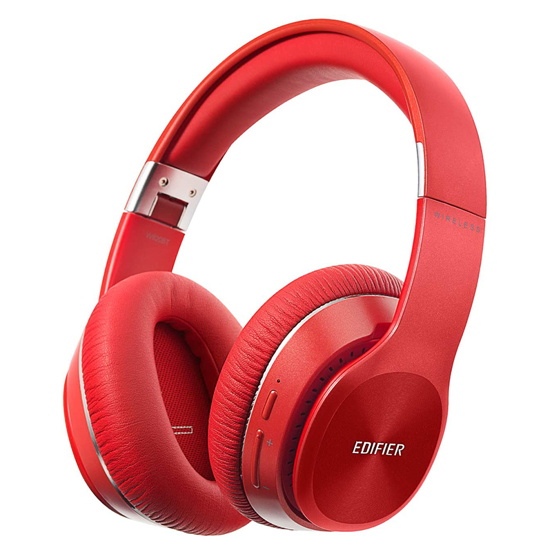 [EDIFIER] EDIFIER W820BT Headphones