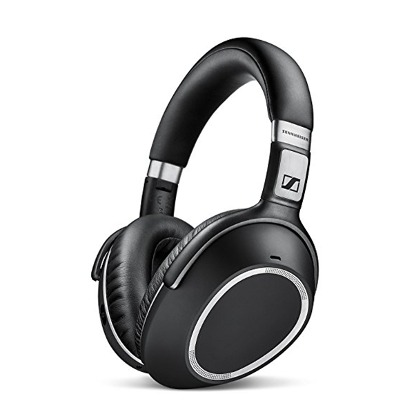 [Sennheiser] Sennheiser MB 660 UC MS Headphones