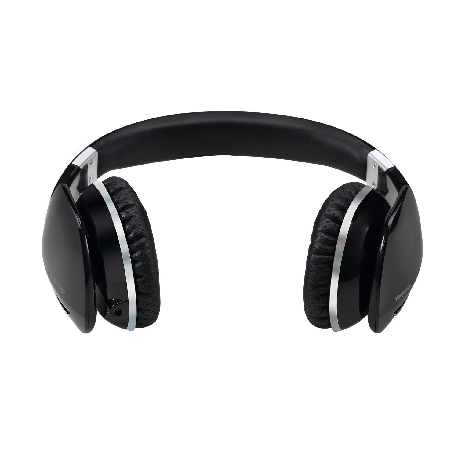 [Ausdom] Ausdom Defender D01 Headphones