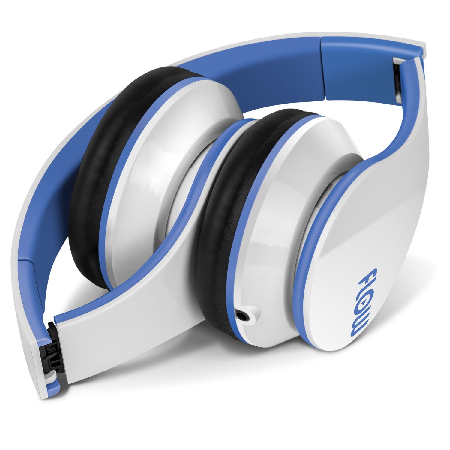 [Sentey] Sentey LS-4221 Headphones