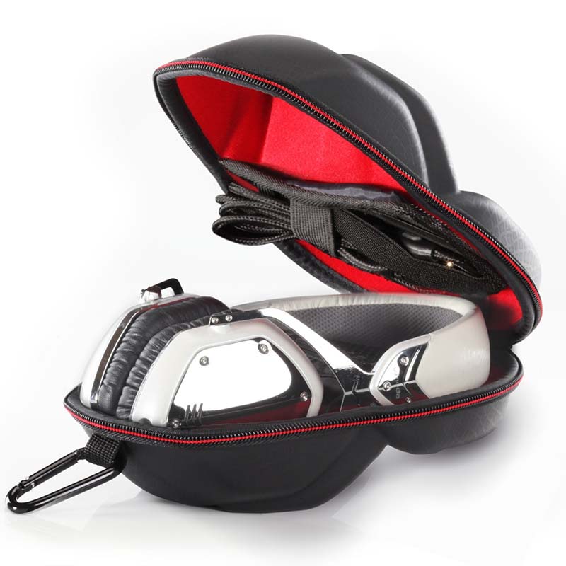 [V-MODA] V-MODA Crossfade LP Headphones