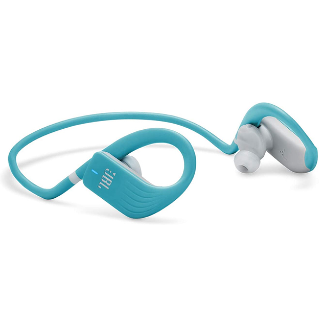 [JBL] JBL ENDURANCE JUMP Headphones