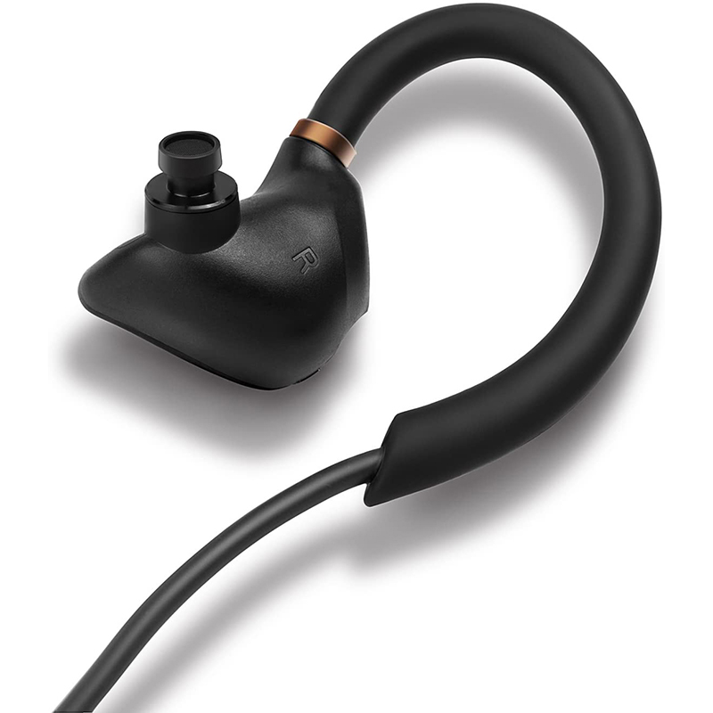 [EDIFIER] EDIFIER W296BT Headphones