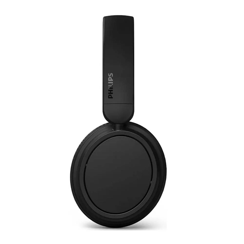 [Philips] Philips H5209 Headphones