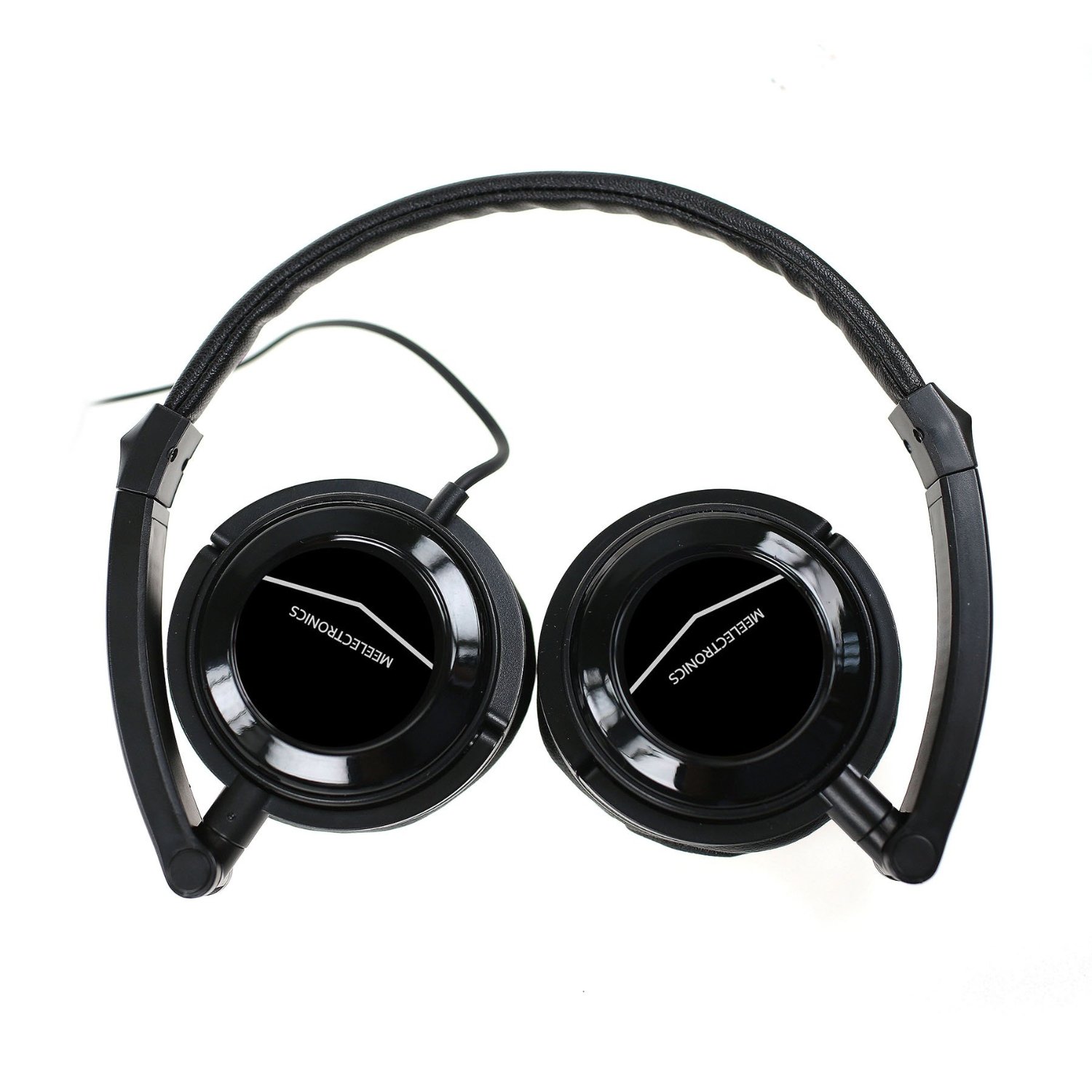 [MEE audio] MEE audio HT-21 Headphones