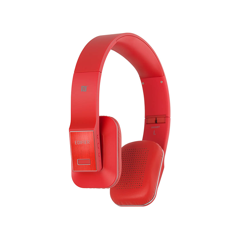 [EDIFIER] EDIFIER W688BT Headphones