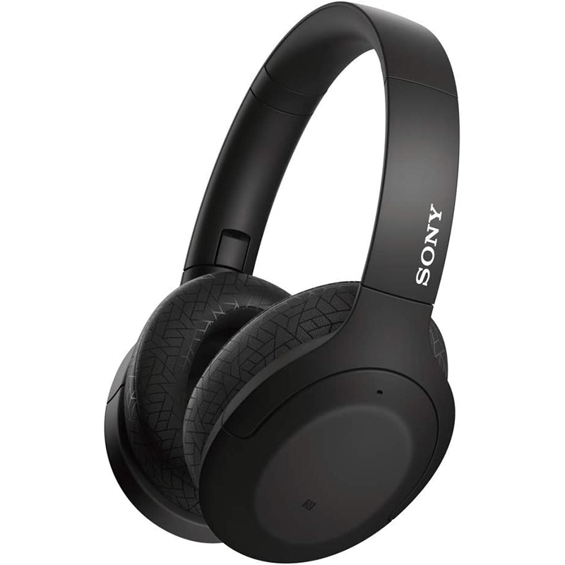 [Sony] Sony WH-910N Headphones