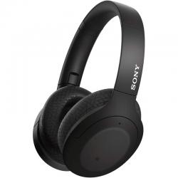 Sony WH-910N